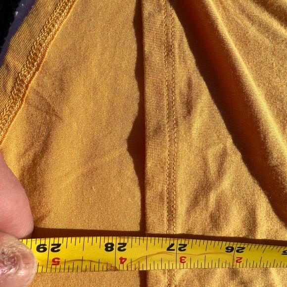 H By Halston  EssentialsSize S - Picture 6 of 12